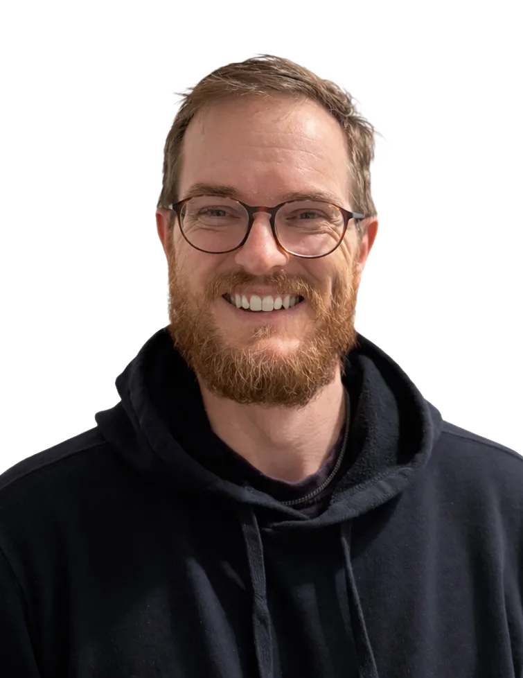 Paul