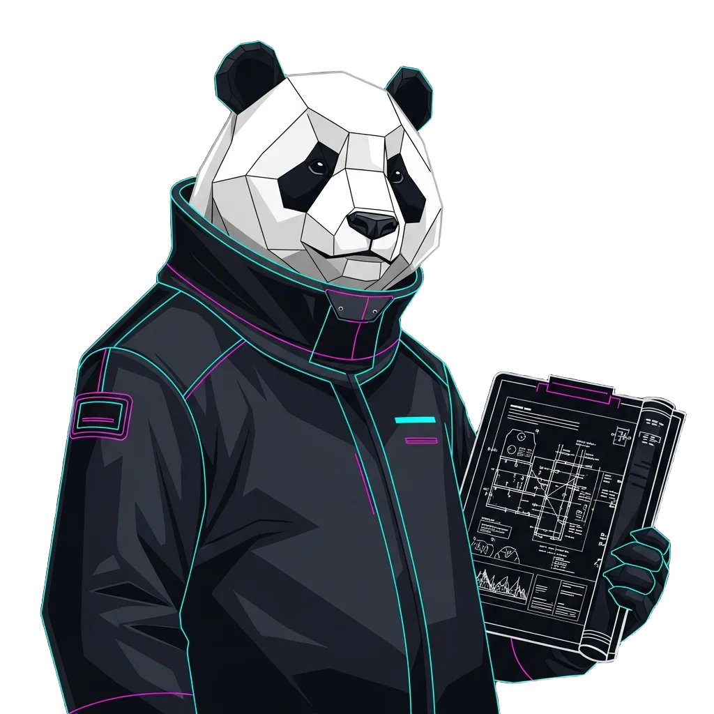 Health Check Report Preview