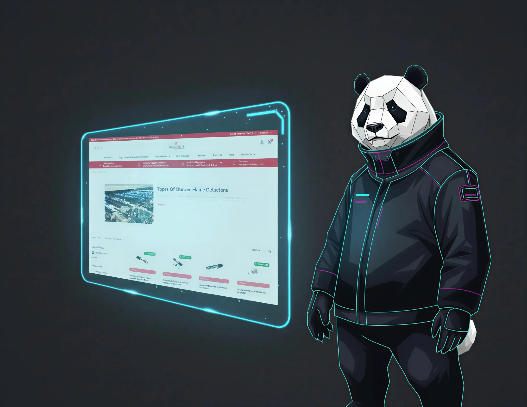 Automating Custom Manufacturing Overview